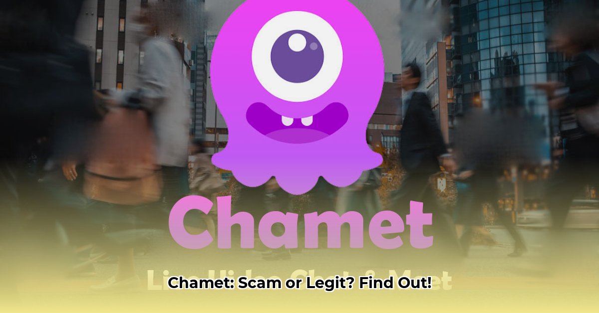 Chamet Live Video Chat Meet: Complete Review Analysis Chamet Live Chamet Live Video Chat Meet: Complete Review Analysis Chamet Live